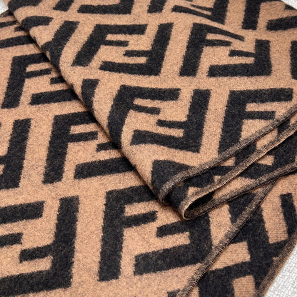 FEN SCARF