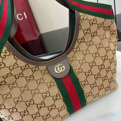 GG GIGLIO SMALL BAG