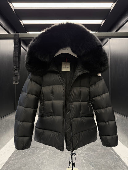 MONC BOED JACKET