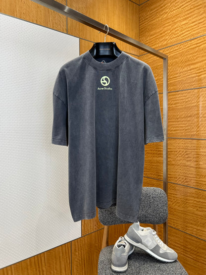 ACNE T-SHIRT