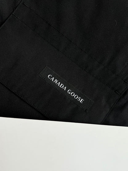 CANADA G EXPEDITION PARKA