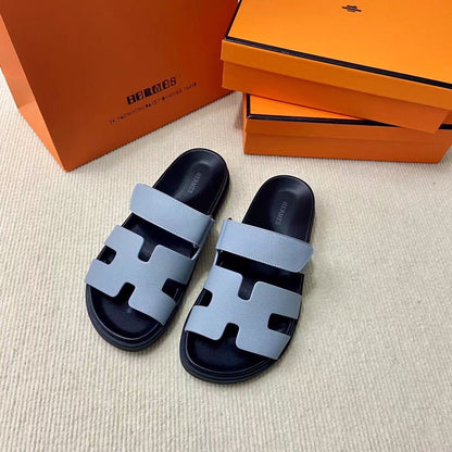 HERM CHYPRE SANDALS