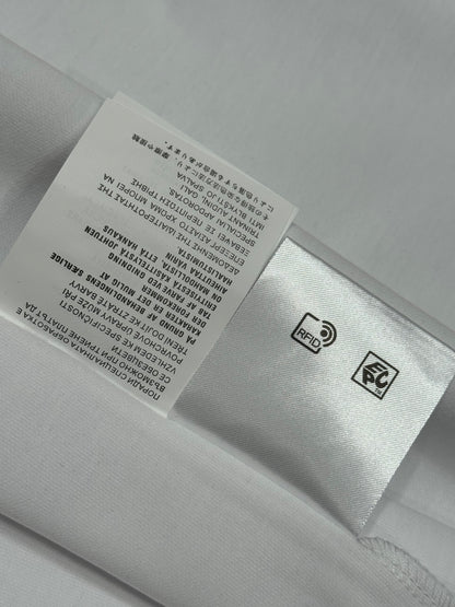 PD T-SHIRT