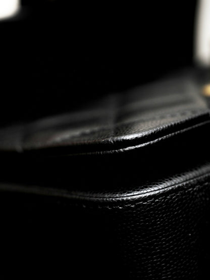 CC 24K BAG