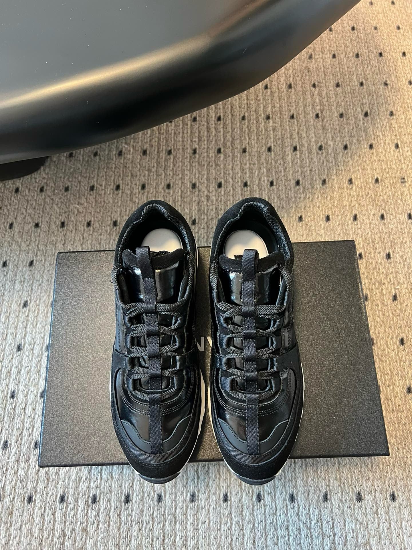 CC SNEAKER