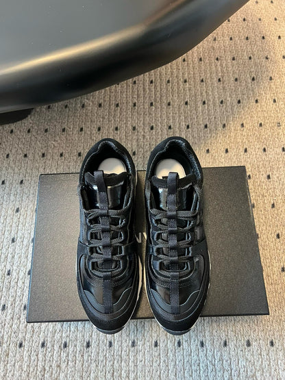 CC SNEAKER