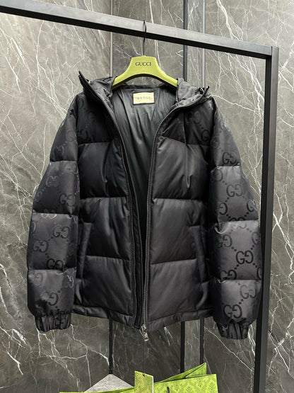 GG JACKET