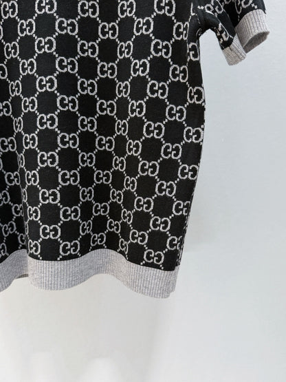 GG JUMPER