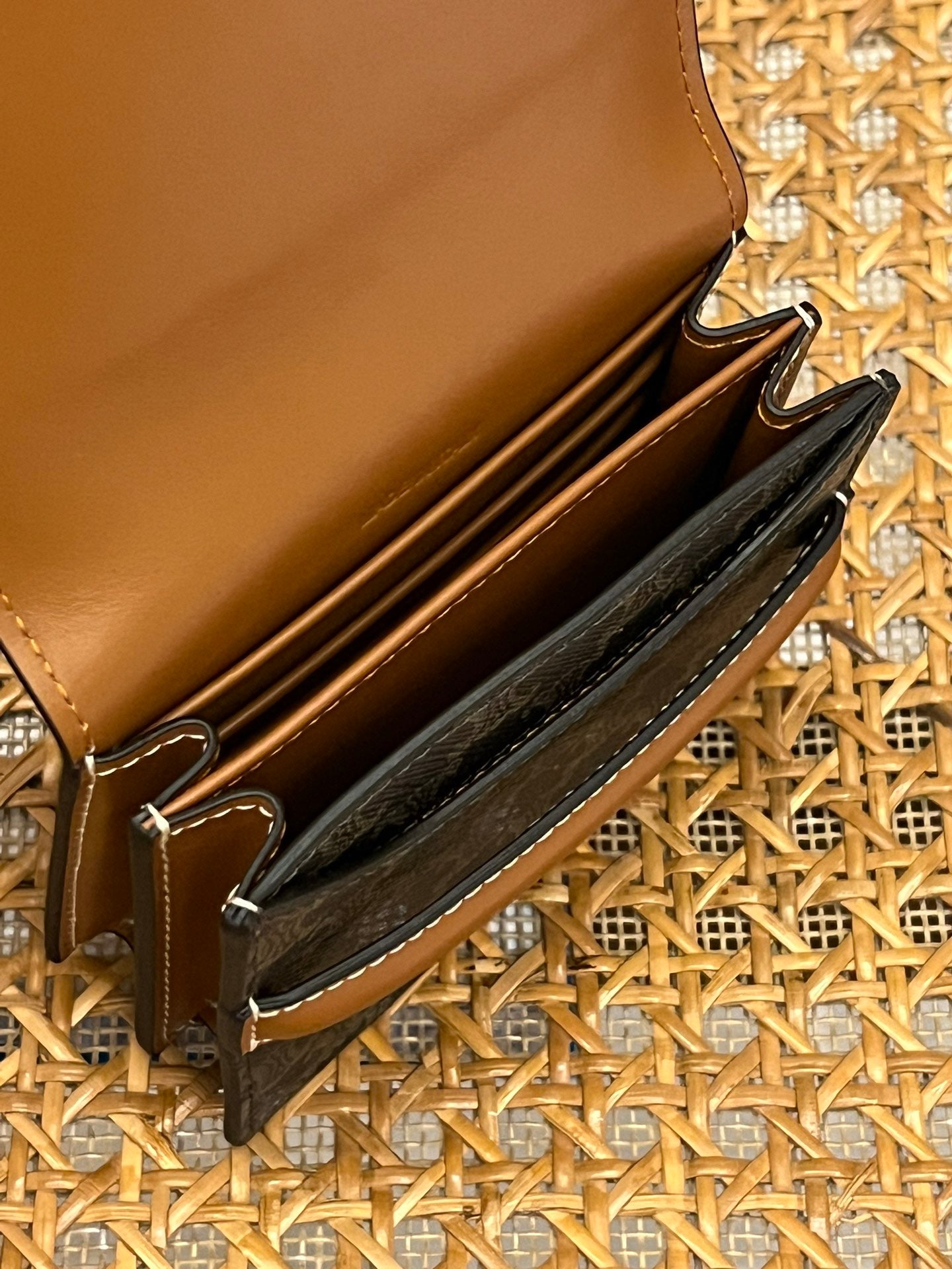 CEL WALLET