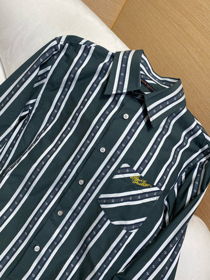 LOU SHIRT