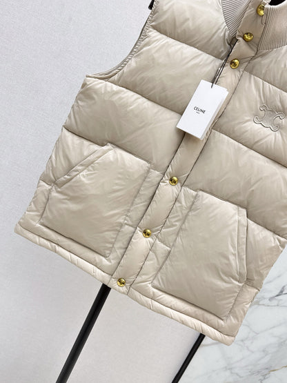 CEL VEST
