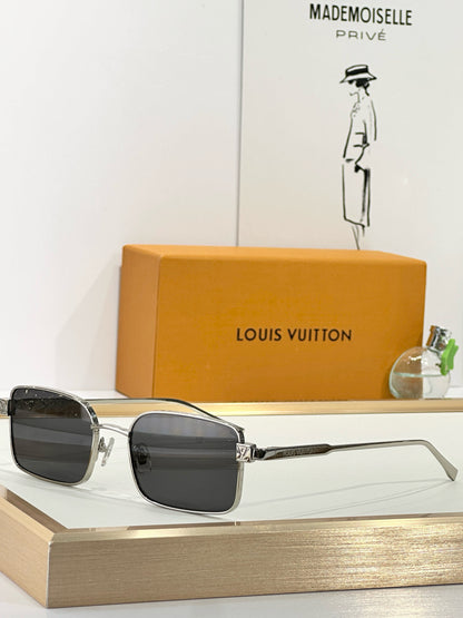 LOU SUNGLASSES