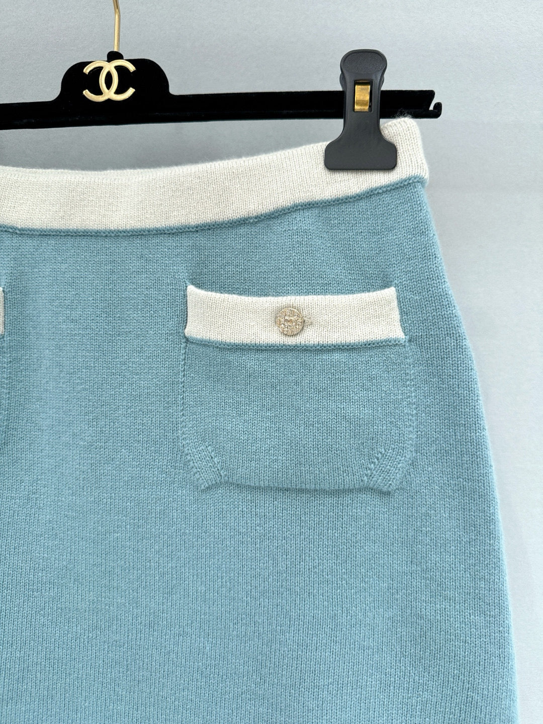 CC SKIRT