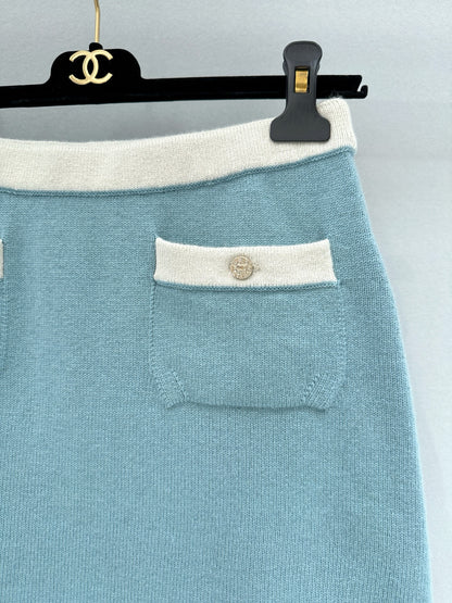 CC SKIRT