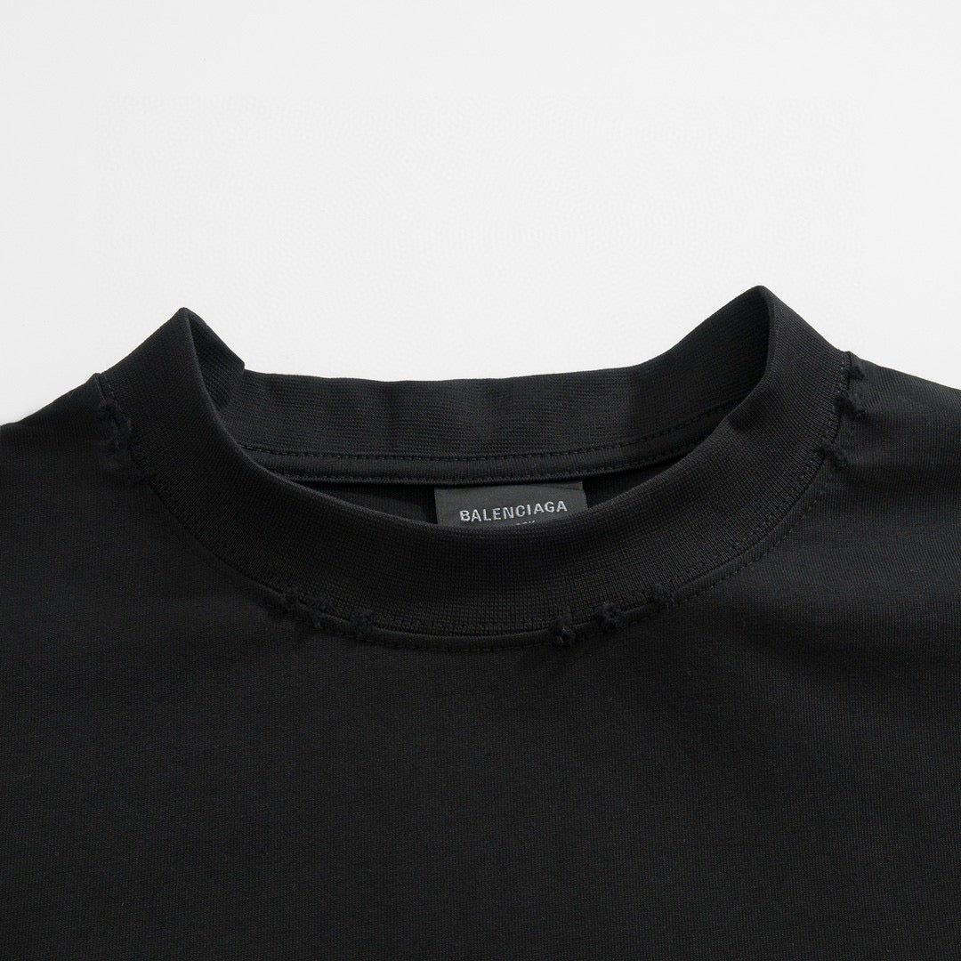BAL T-SHIRT