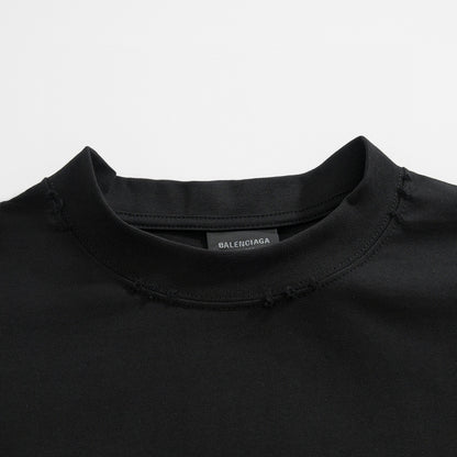 BAL T-SHIRT