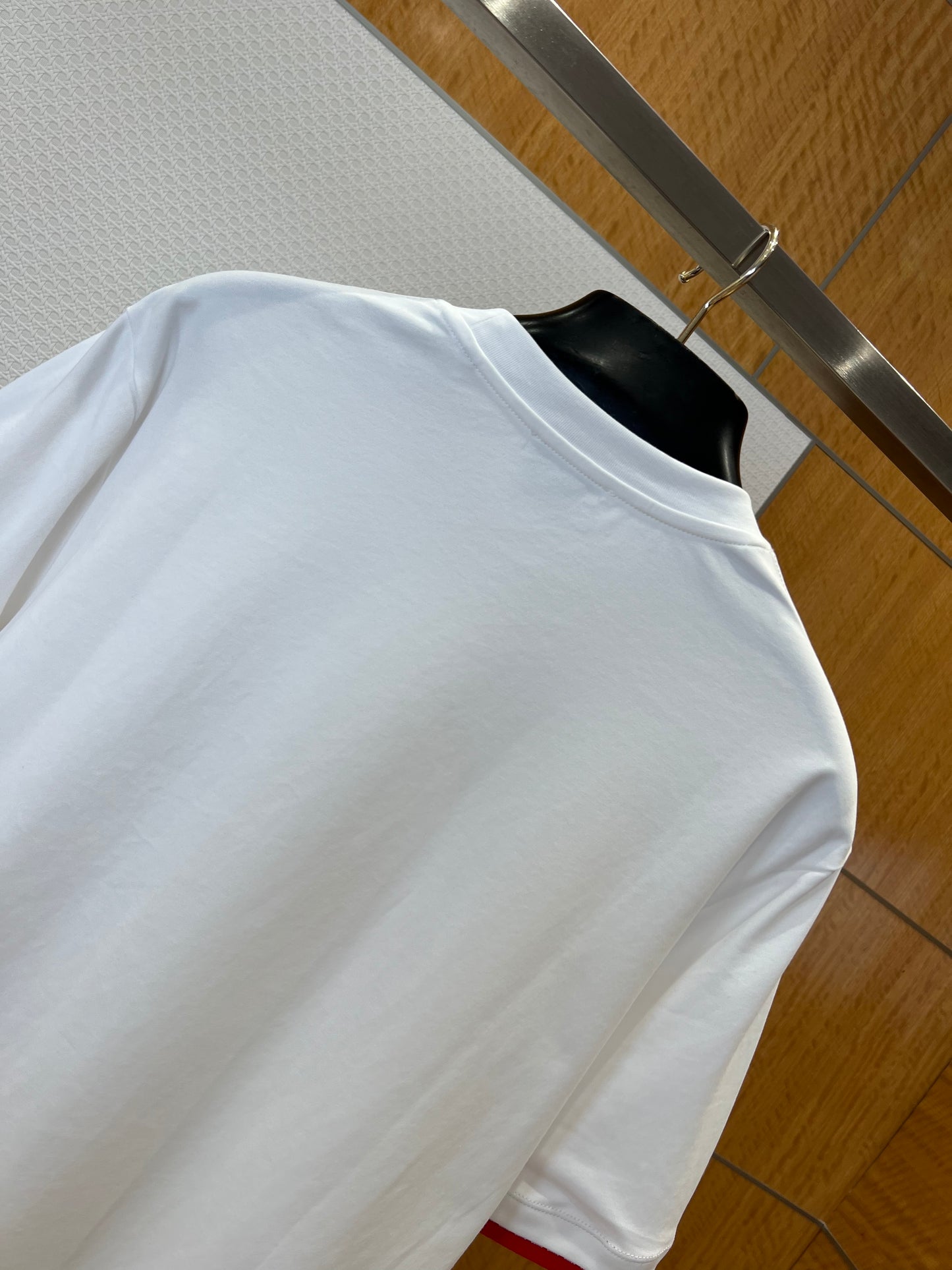 HERM T-SHIRT