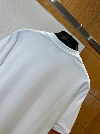 HERM T-SHIRT