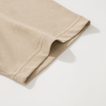 CD T-SHIRT