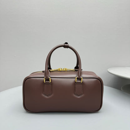 MIU M ARCADIE BAG