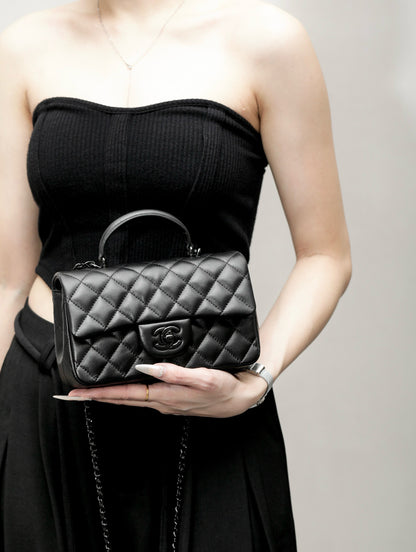 CC 24A BAG