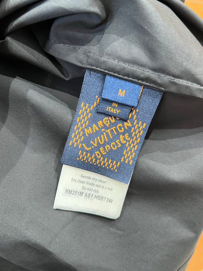 LOU SHIRT