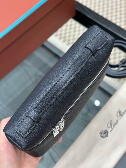 LORO P EXTRA POCKET L19 BAG