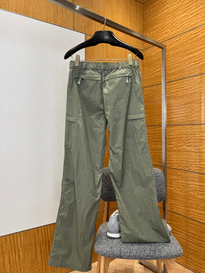 LOU TROUSERS