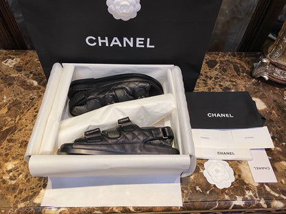 CC SANDALS