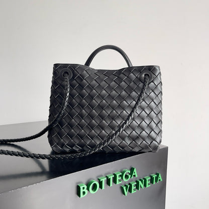 BOTT V ANDIAMO SMALL BAG