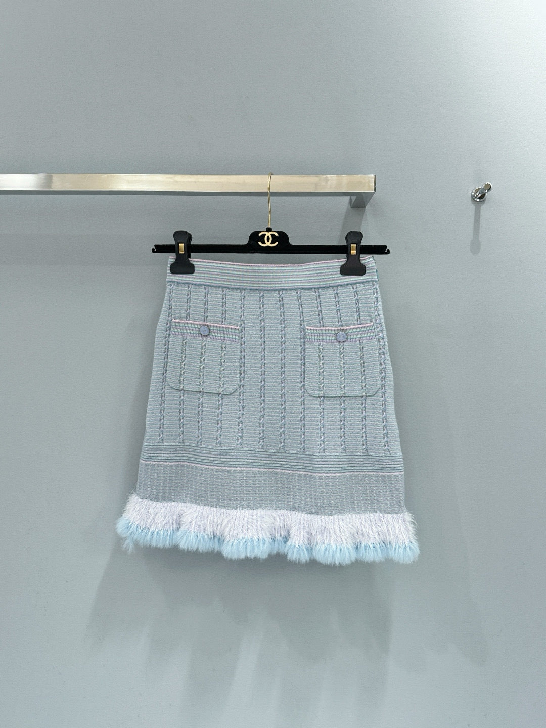 CC SKIRT