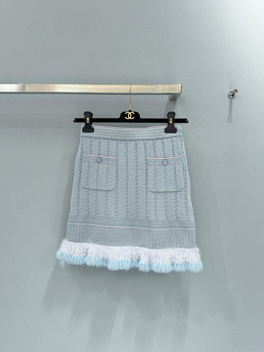 CC SKIRT