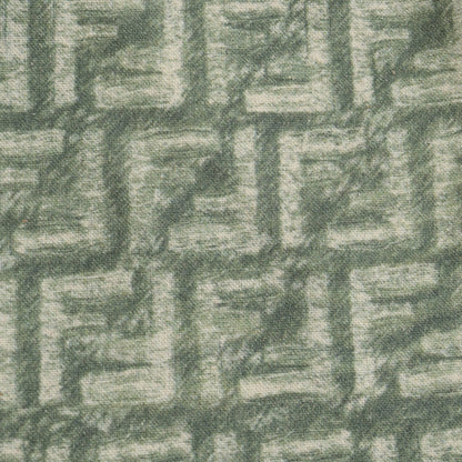 FEN SHORTS