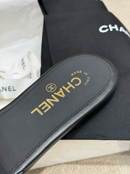 CC SANDALS