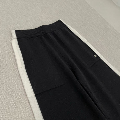 CC TROUSERS