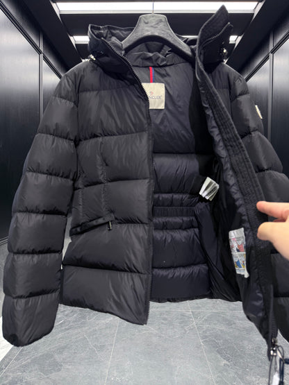 MONC AVOCE JACKET