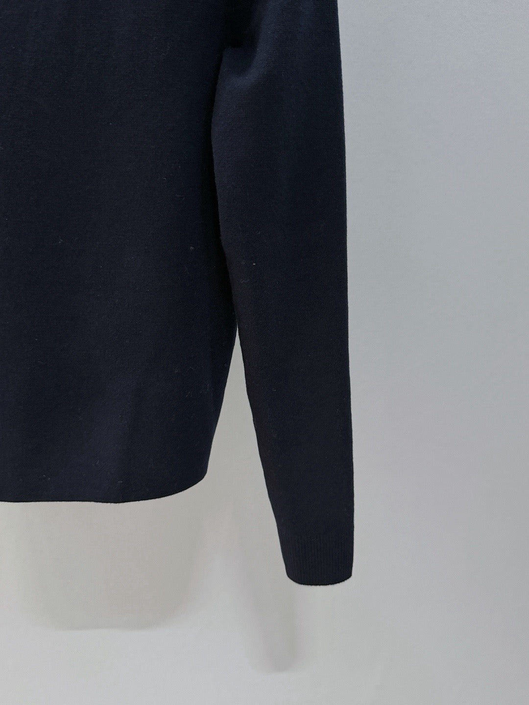 MIU M JUMPER