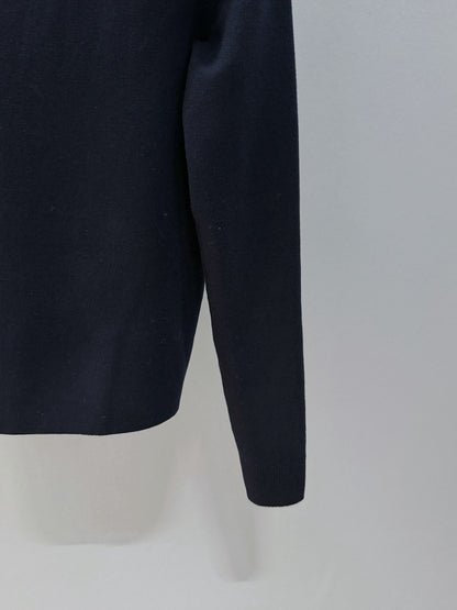 MIU M JUMPER