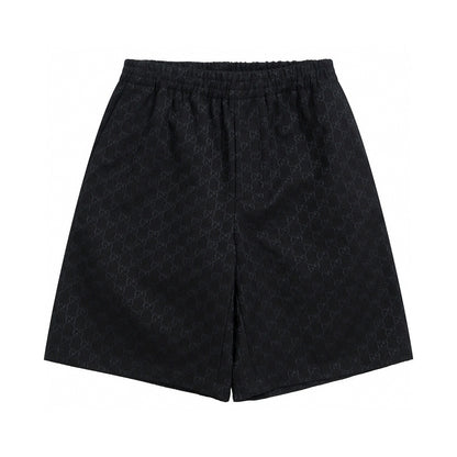 GG SHORTS