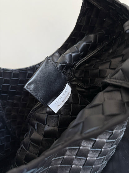 BOTT V CAMPANA MEDIUM BAG