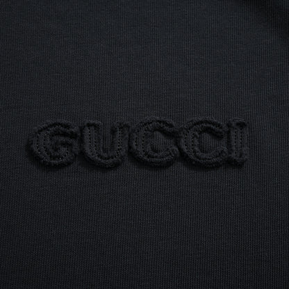 GG T-SHIRT