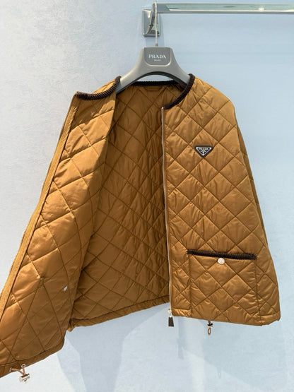 PD JACKET