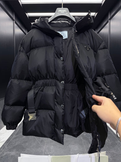 PD JACKET