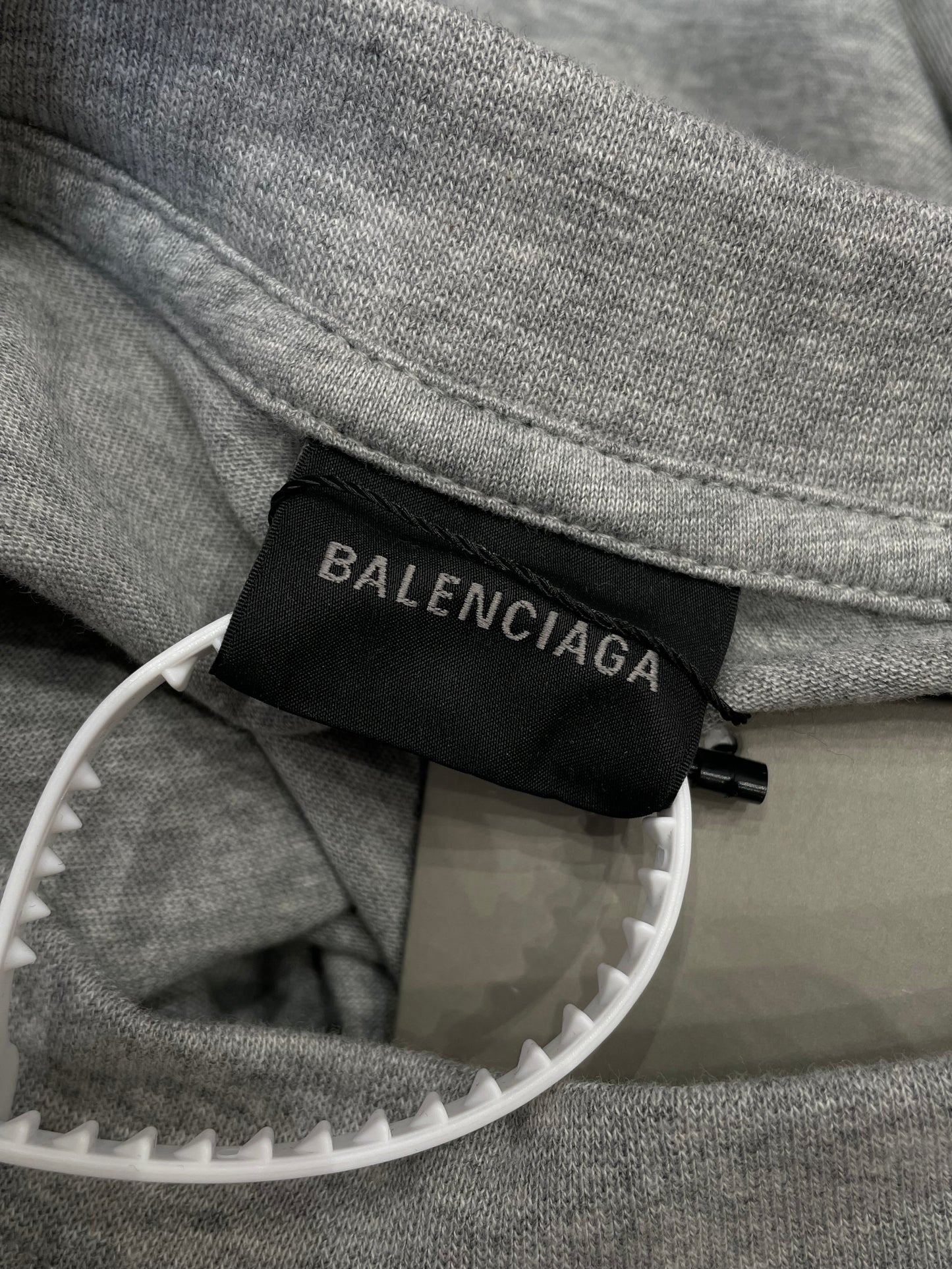 BAL T-SHIRT