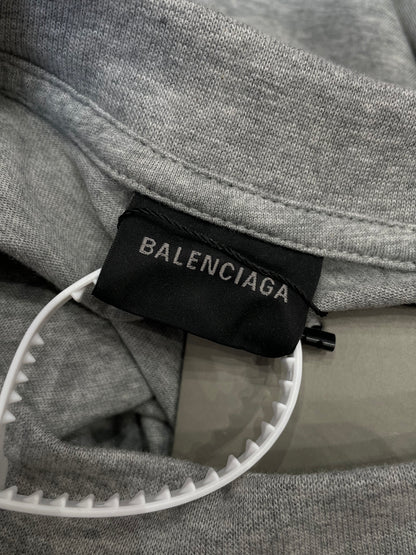 BAL T-SHIRT