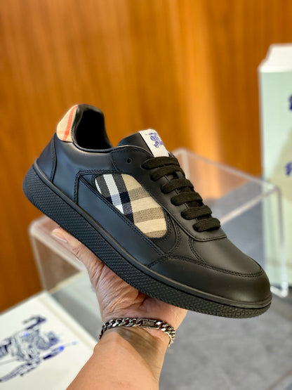 BBR SNEAKER