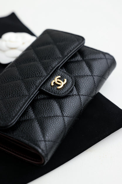 CC WALLET
