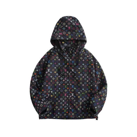 LOU JACKET