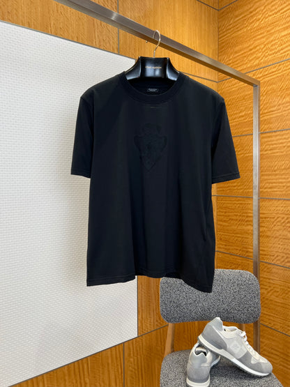 GG T-SHIRT