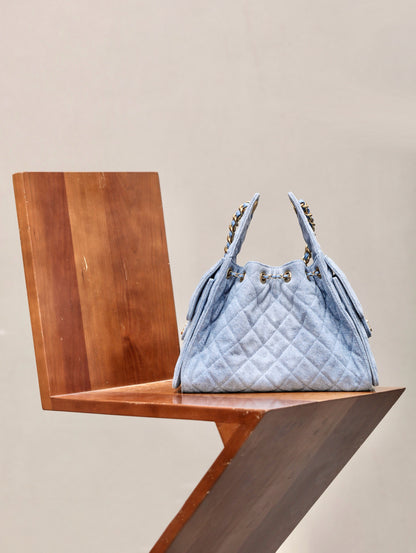 CC 25C BAG